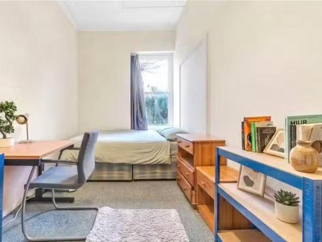House for rent in Feckenham, City Of Bristol
