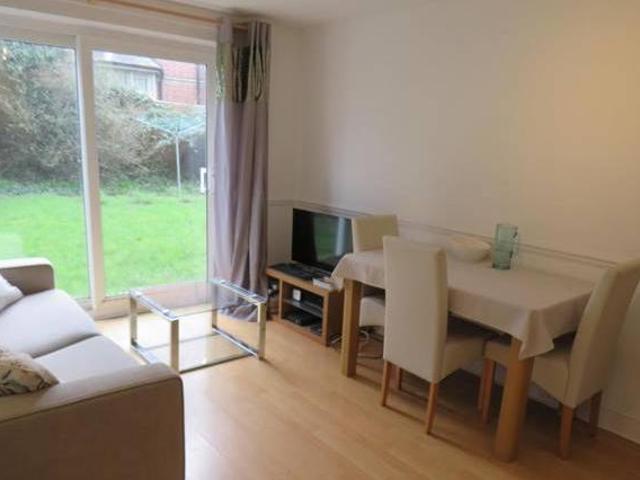 House for rent in Hertfordshire