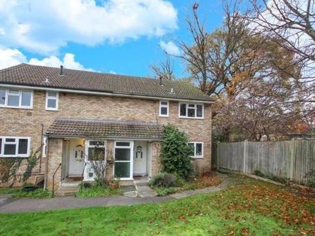 House for rent in Lyons, Greater London