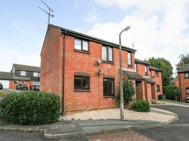 House for rent in Lyons, Greater London