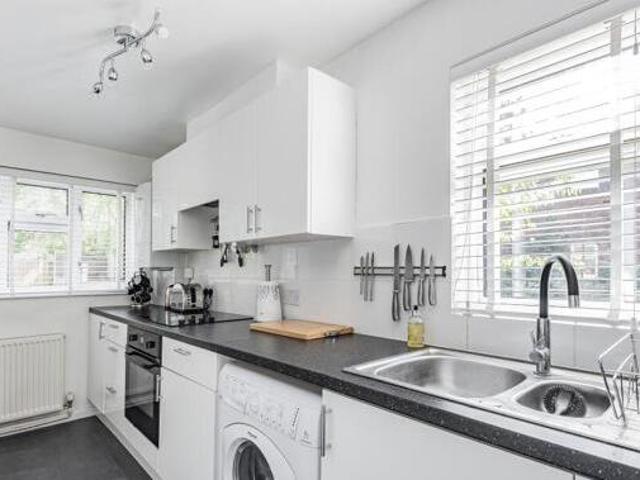 House for rent in Ruislip, Greater London