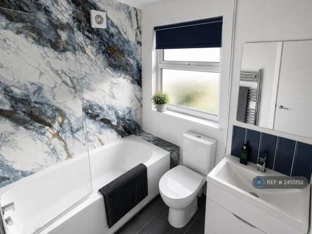 Maisonette for rent in Salisbury, Wiltshire