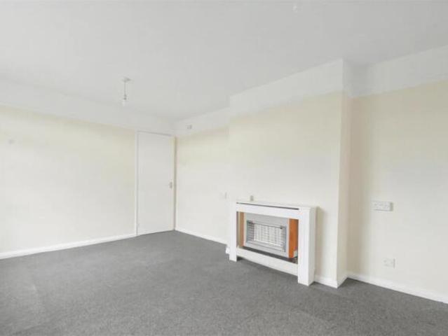 Maisonette for rent in Key Street, Suffolk