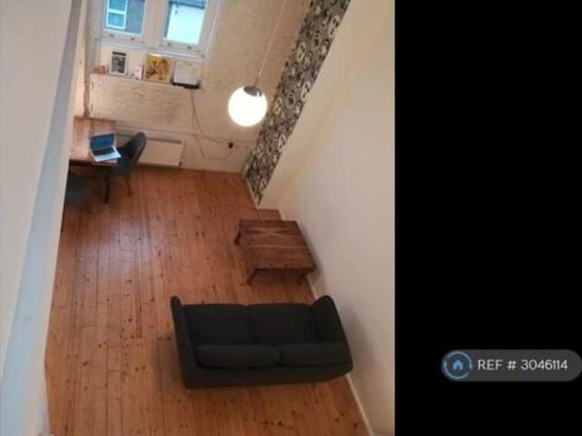 Maisonette for rent in Glyndon, Greater London