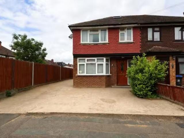House for rent in Westfield, Woking
