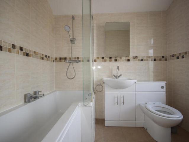 Maisonette for rent in Shakespeare, St Mary Hoo