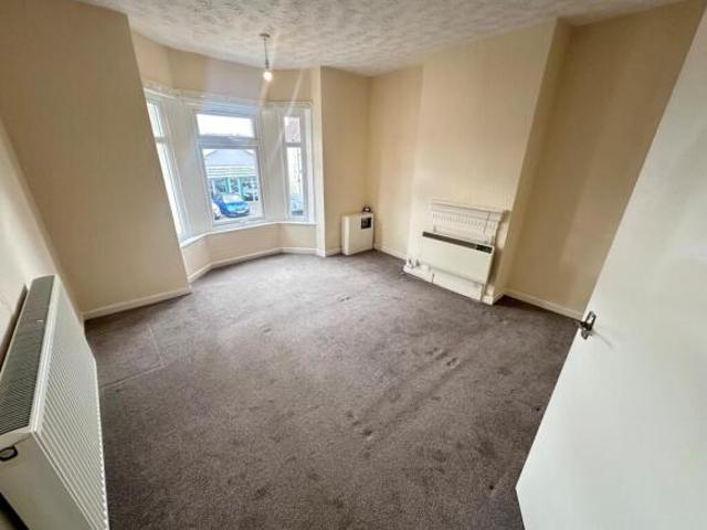 Maisonette for rent in Shirley, Southampton