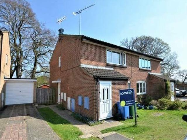 House for rent in Lyons, Greater London