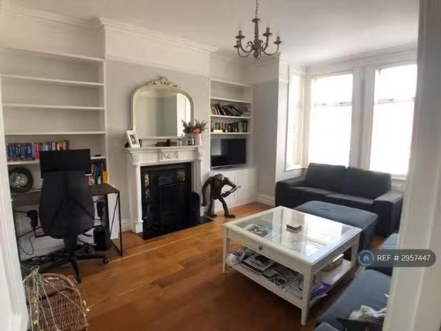 House for rent in Beckenham, Greater London