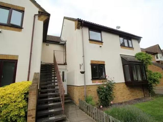 House for rent in Epping