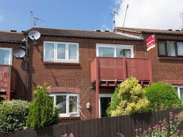 House for rent in Worcestershire