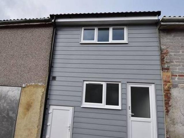 House for rent in Gloucestershire