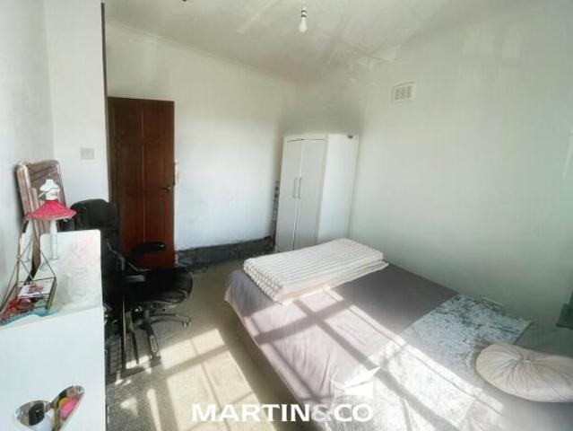 Maisonette for rent in Melbourne, Chelmsford