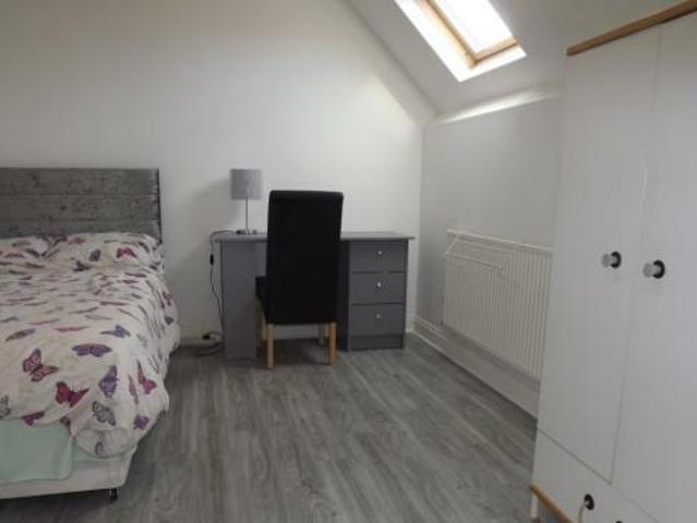 House for rent in Alton Barnes