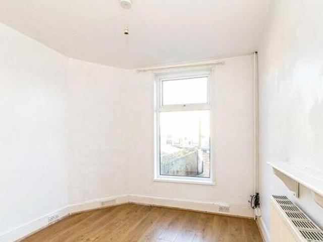 House for rent in Hampshire