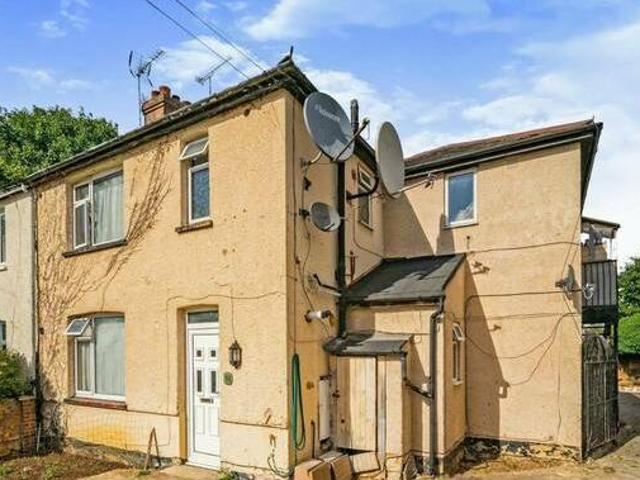 House for rent in Hertfordshire