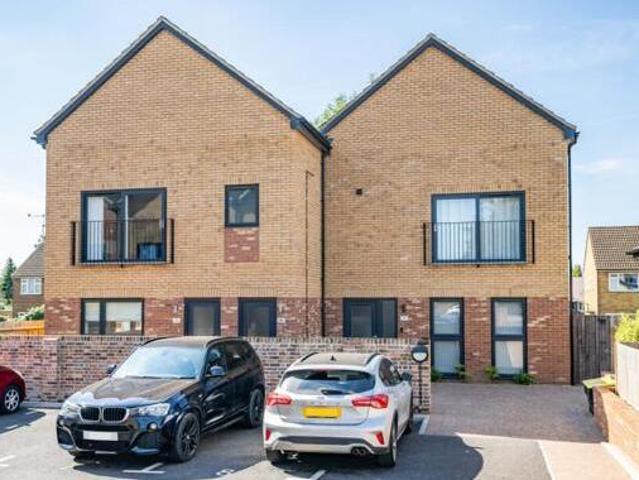 House for rent in Lyons, Greater London