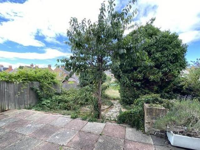 House for rent in Isle Of Man