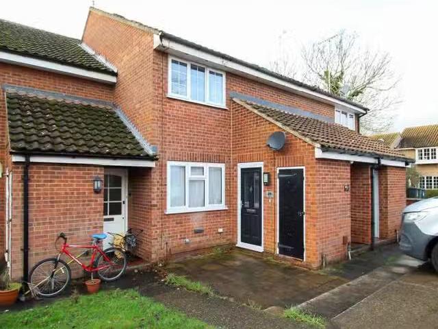 House for rent in Arbury, Cambridgeshire