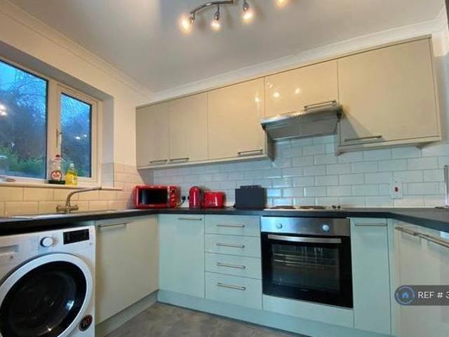House for rent in Lyons, Greater London