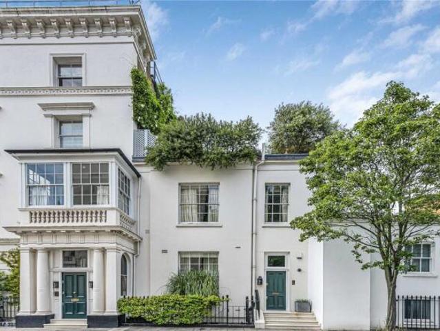 Maisonette for rent in North Somerset