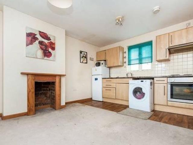 House for rent in Gloucestershire