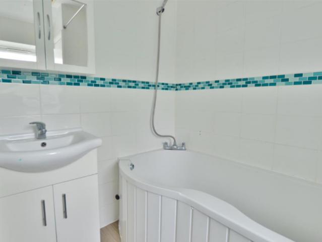 Maisonette for rent in Slough