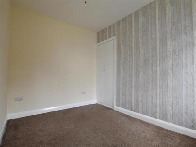 Maisonette for rent in Slough