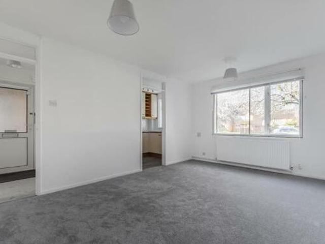 House for rent in Lyons, Greater London
