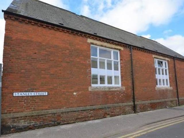 House for rent in Suffolk