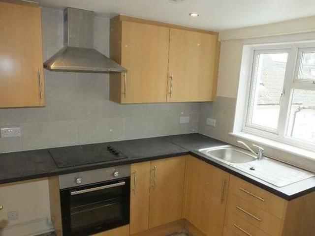 House for rent in East Sussex, England