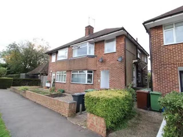 House for rent