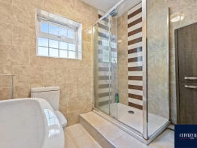 Maisonette for rent in London Borough of Ealing, Perivale