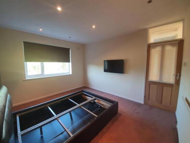 Maisonette for rent in Stonehouse Estate, Coventry
