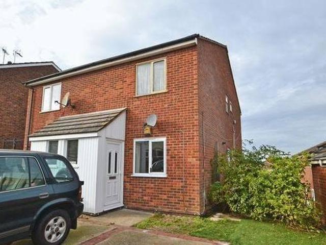 House for rent in Lyons, Greater London