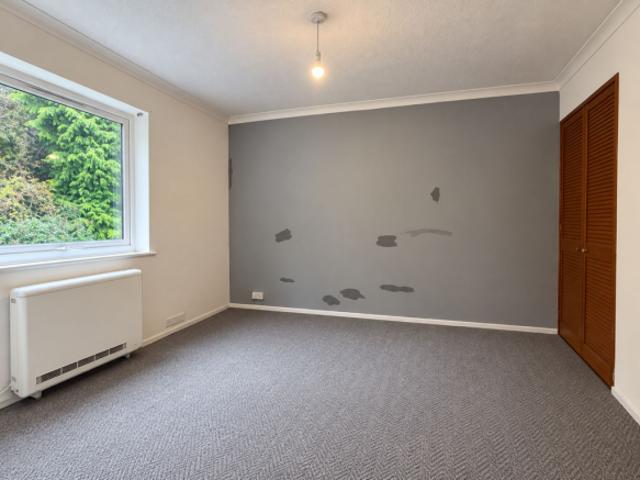 Maisonette for rent in Swindon, England
