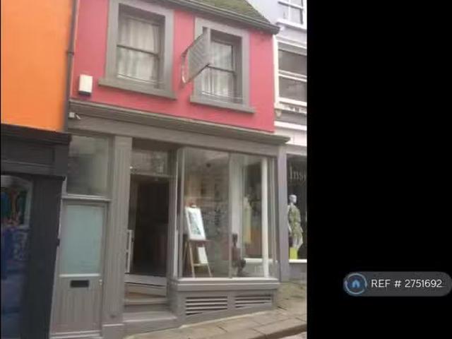 House for rent in Folkestone, Kent