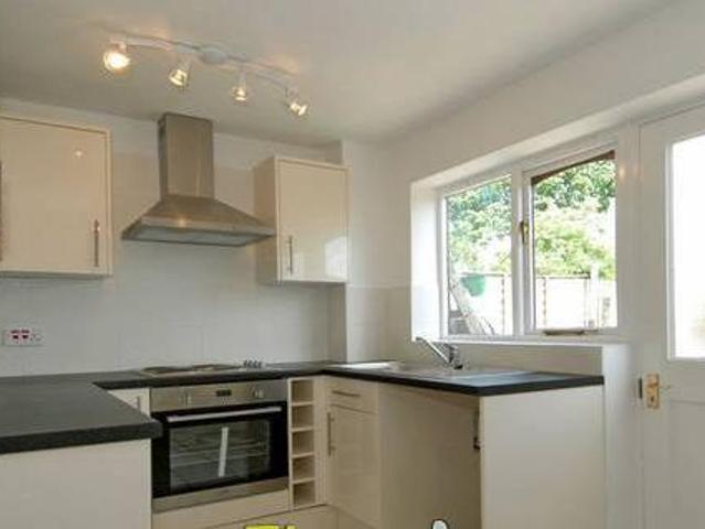 House for rent in Lyons, Greater London