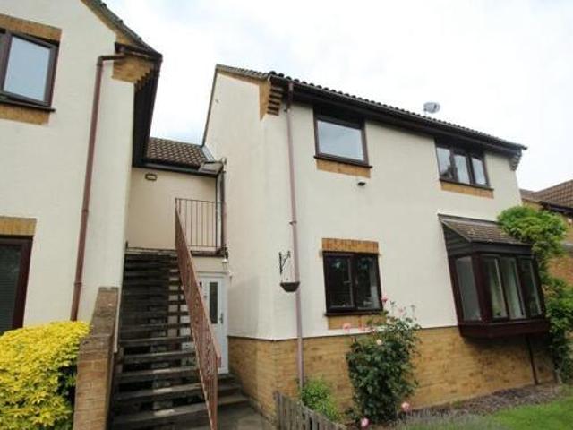 House for rent in Lyons, Greater London
