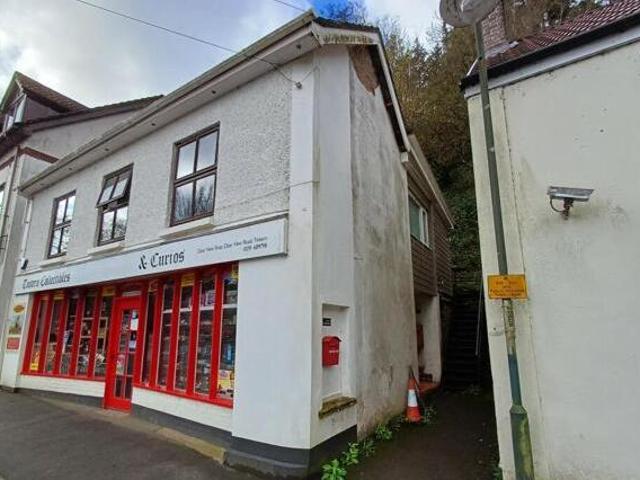 House for rent in Lyons, Greater London