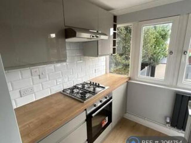 Maisonette for rent in Maidstone, Kent