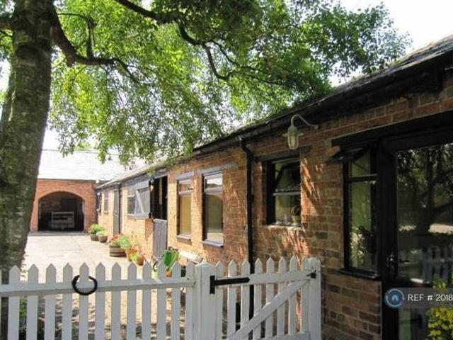 House for rent in Lyons, Greater London
