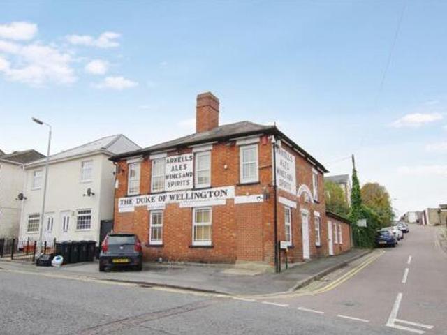 House for rent in Swindon