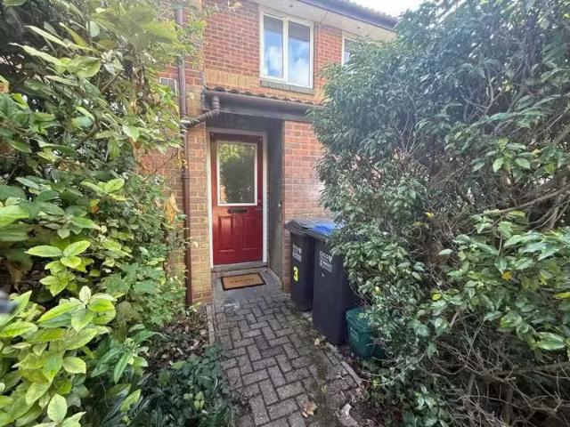 House for rent
