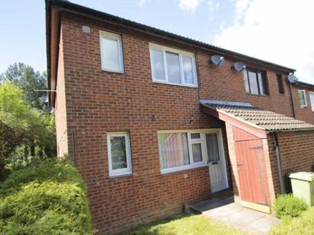 House for rent in Lyons, Greater London