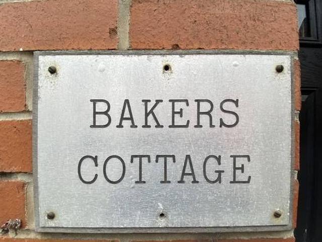 House for rent in Froggatt, East Midlands