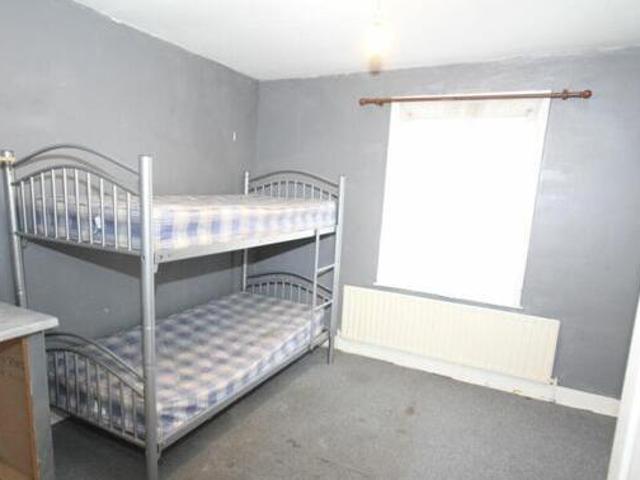 House for rent in Uxbridge, Greater London