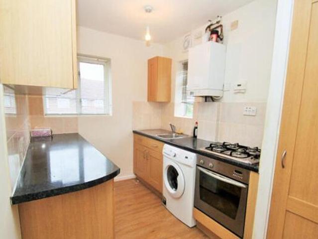 House for rent in Uxbridge, Greater London
