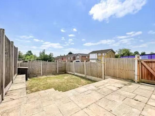 House for rent in Epping, Essex