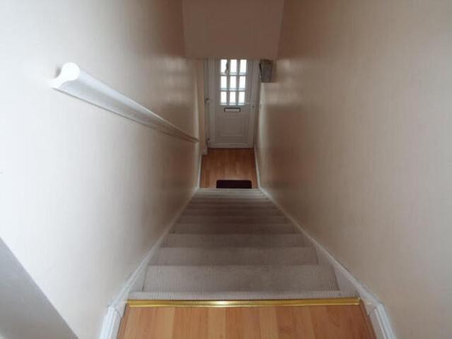 Maisonette for rent in Brompton, Gillingham